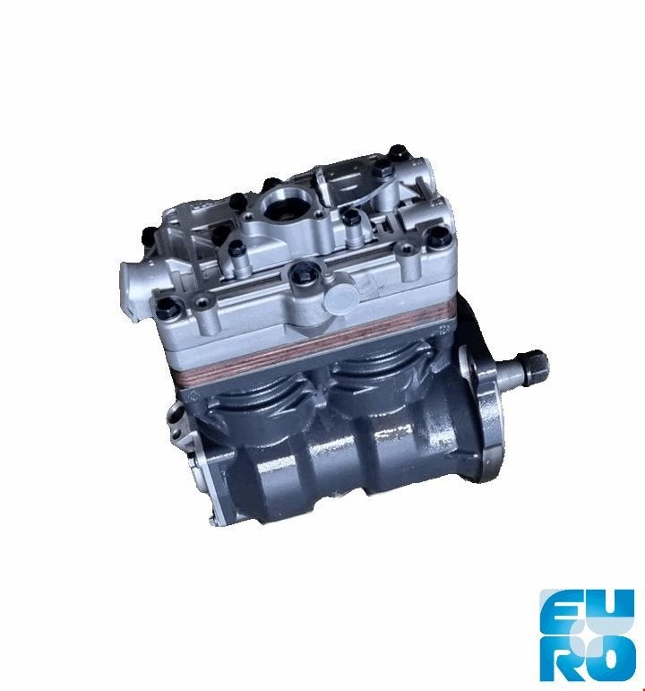 22083113V LUCHTCOMPRESSOR VOLVO VADEN, -, Volvo, -, Neuf