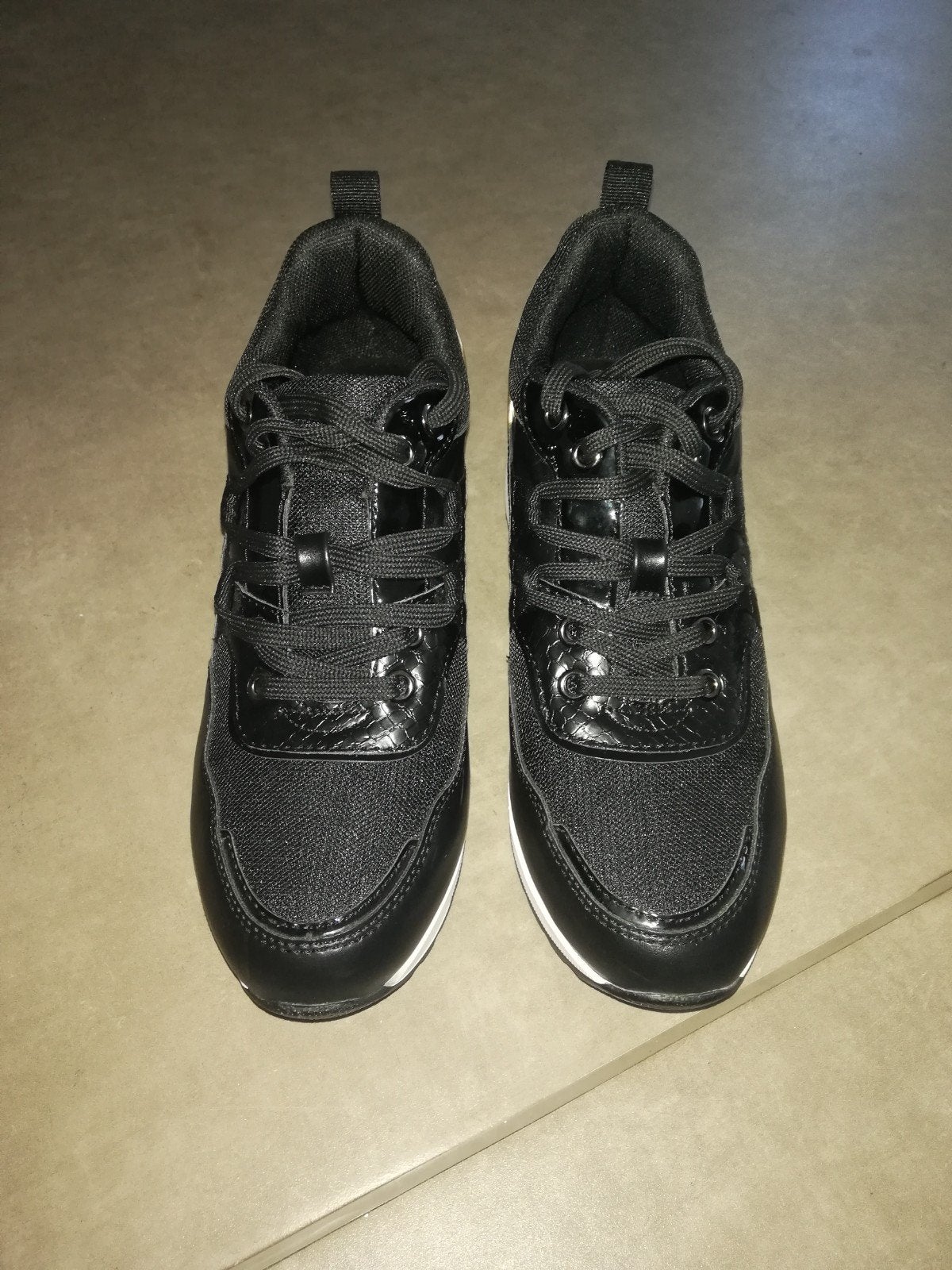 Basket comprensé, Enlèvement