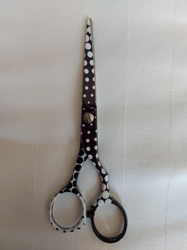 Ciseaux de coiffeur, Enlèvement ou Envoi