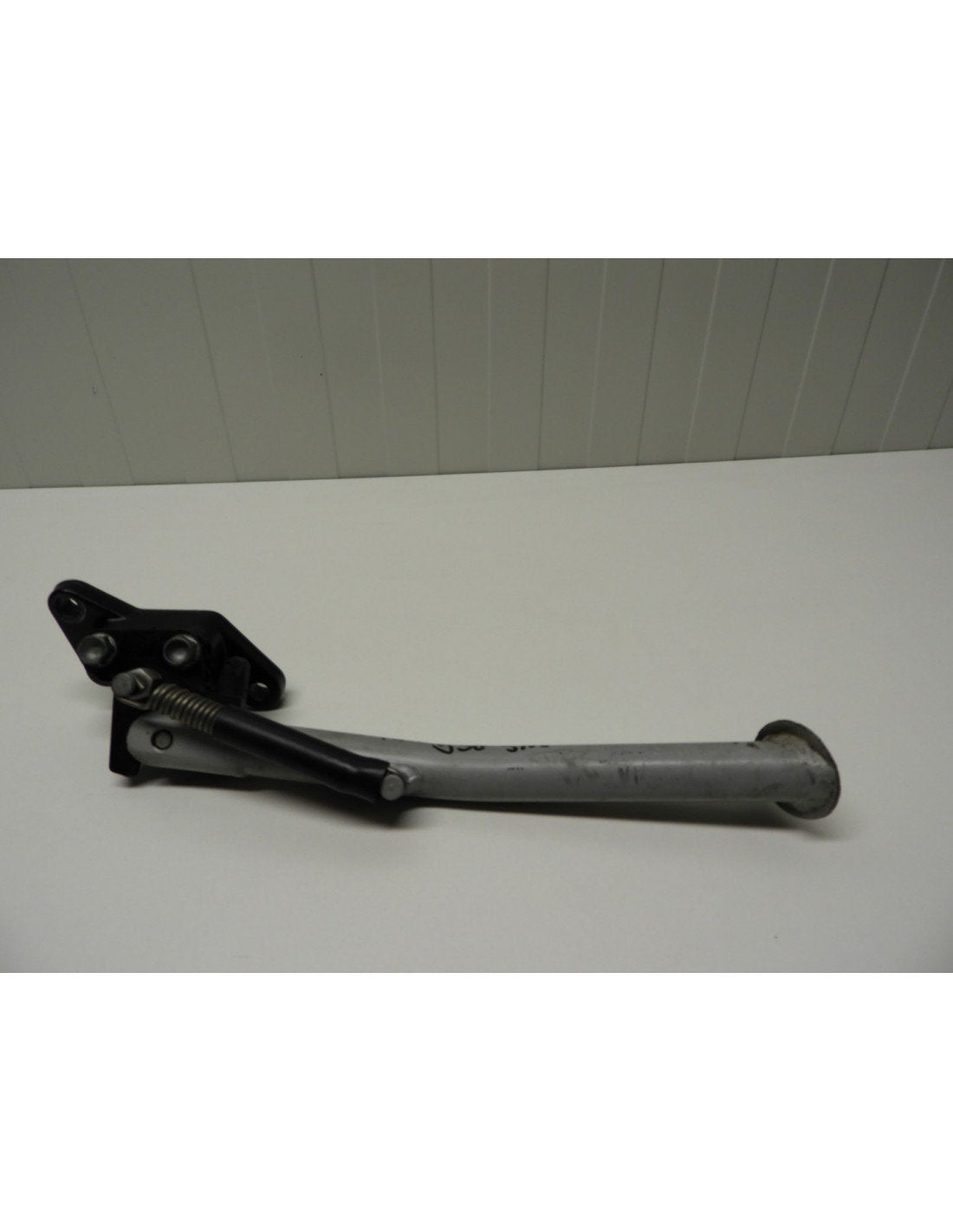 950 SM (R)  2004 - 2008 KTM Pikkel D1-42717, Motos