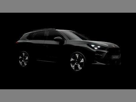 Cupra Terramar 1.5 eTSI 150PK DSG *IMPULSE PLUS*PANODAK*SENN, Auto's, Automaat, 139 g/km, Terramar, SUV of Terreinwagen