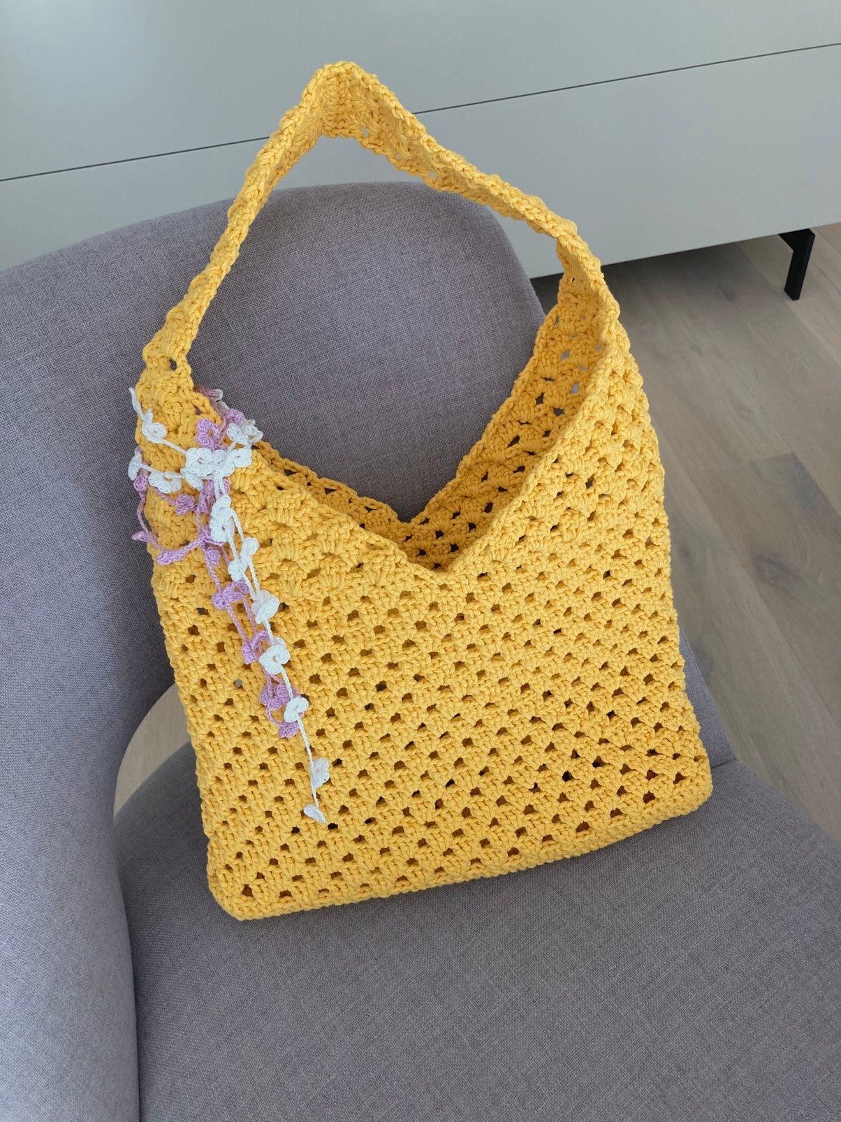 Sac fourre-tout, Enlèvement ou Envoi, Neuf