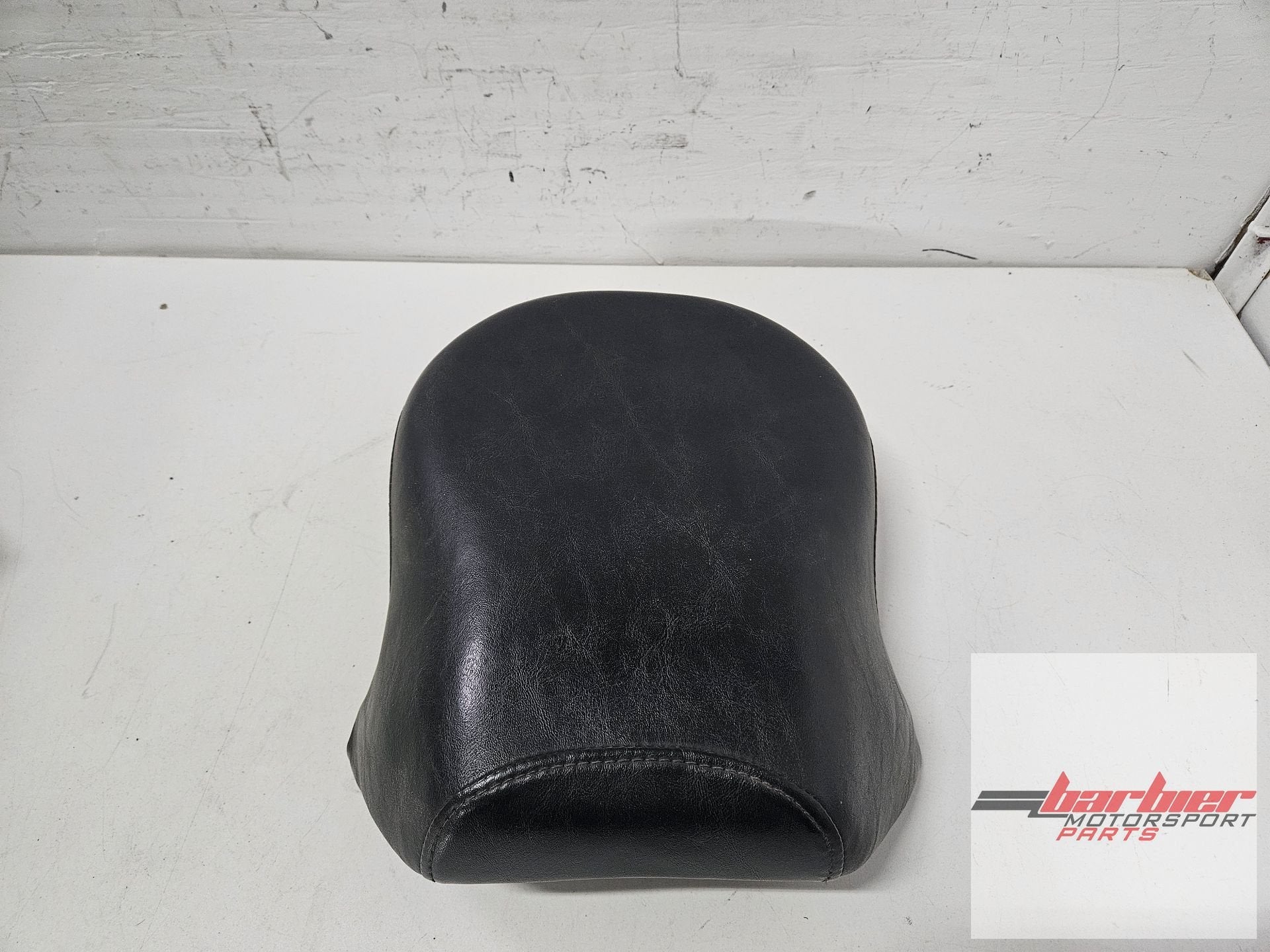 HARLEY DAVIDSON SPORTSTER DUO ZIT PASSENGER ZIT, Motoren, Gebruikt, -DUO ZIT, Ophalen of Verzenden, -SPORTSTER