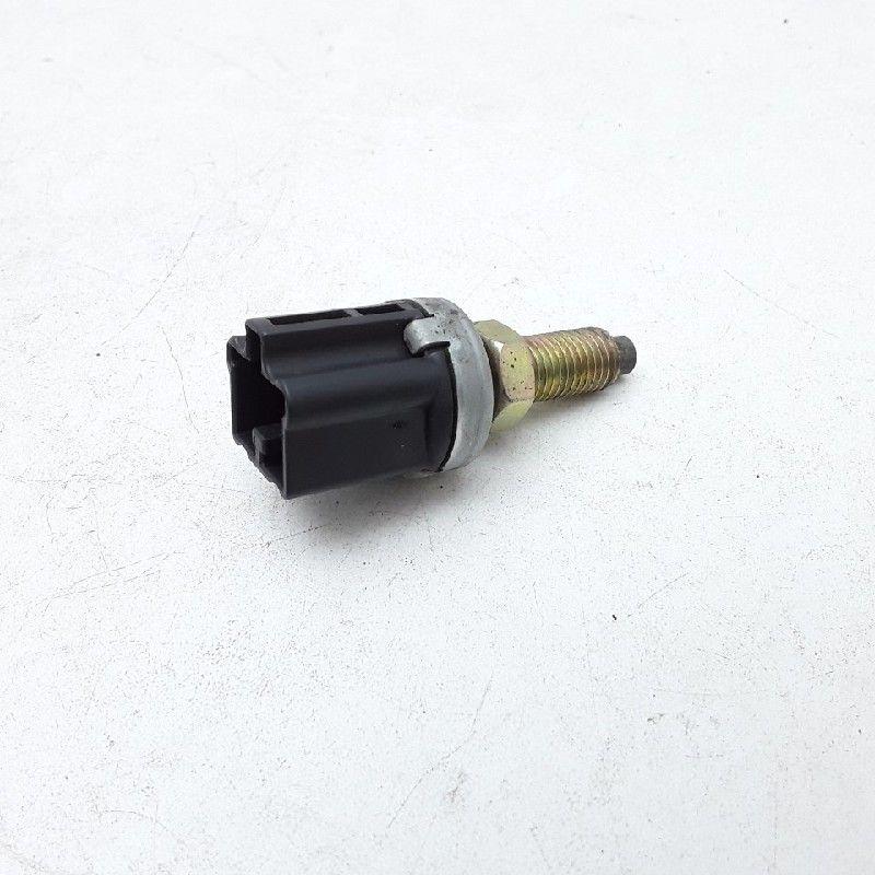 REMLICHTSCHAKELAAR Honda Civic (EJ / EK) (01-1995/02-2001), Gebruikt, Honda