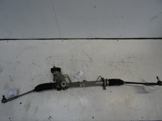 CREMAILLERE DIRECTION MECANIQUE Volkswagen Polo V (6R), Volkswagen, Mevr. I. Hauben, Utilisé, Rue de l'Espoir 34 34
4030  GRIVEGNÉE, BE