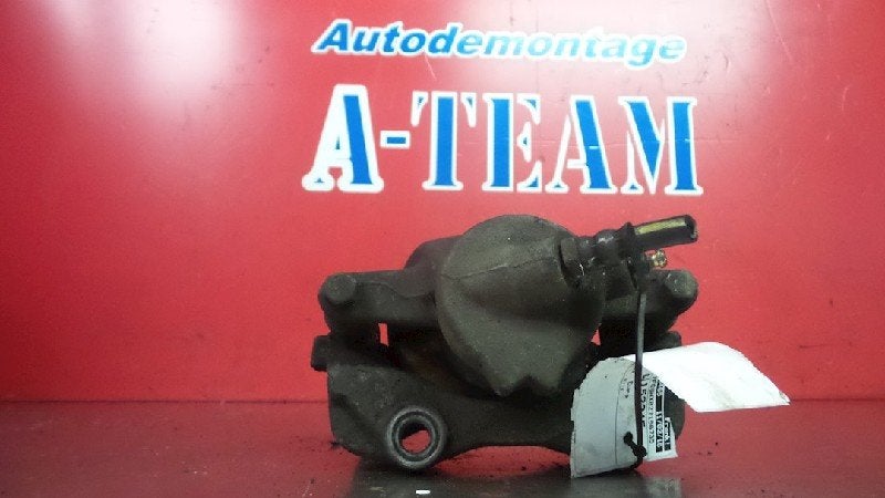 ETRIER DE FREIN AVANT DROIT ABS Citroën C3 (FC / FL / FT), Autos : Pièces & Accessoires, Freins & Transmission, Citroën, Utilisé