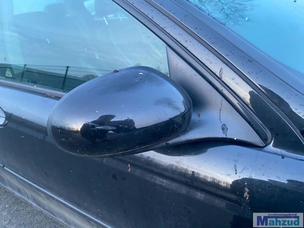JAGUAR X-TYPE X400 zwart PED rechts spiegel 2001-2009, Auto-onderdelen, Gebruikt, Dpoffice@jaguarlandrover.com, Abbey Road, Whitley 1
CV3 4LF  Coventry