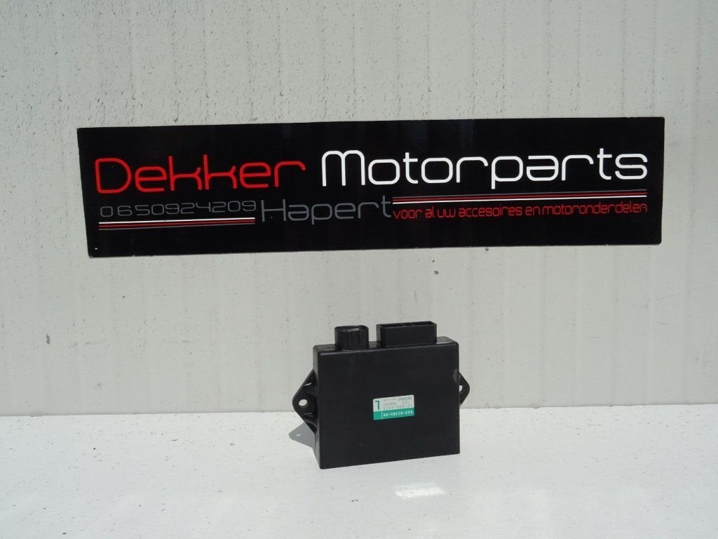 ECU / Computer Yamaha YZF R1 1998-1999 RN01 Super!, Gebruikt, -, -, Ophalen of Verzenden
