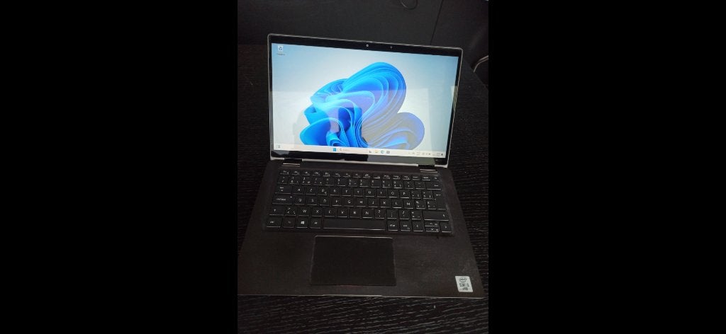 Kwalitatieve DELL laptops i3 i5 i7 laptops 8/16GB RAM + SSD, 256 GB, 8 GB, Refurbished, Met touchscreen