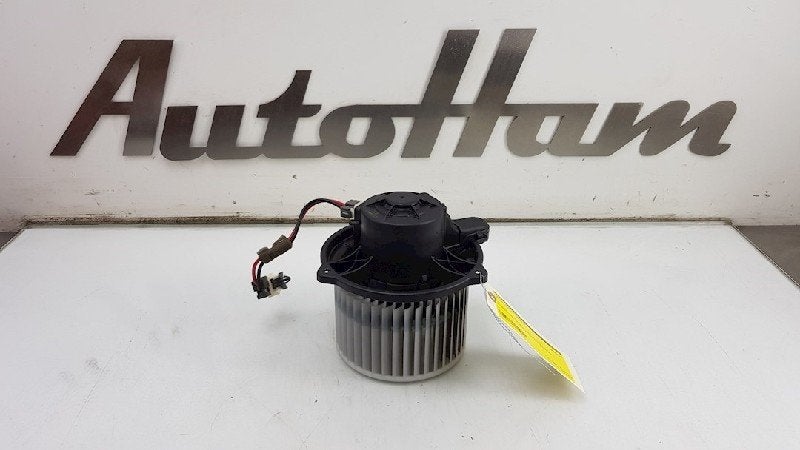 KACHEL VENTILATORMOTOR Hyundai i30 (FD) (|971132L000|), Gebruikt, Hyundai