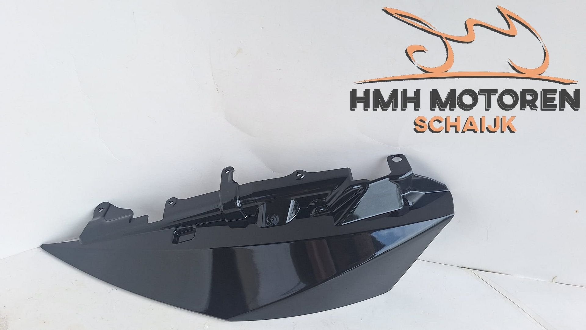 KTM Super Duke 990 990R Achter Rechts Kontpaneel 61008042000, Motoren, -, -, Nieuw, Ophalen of Verzenden