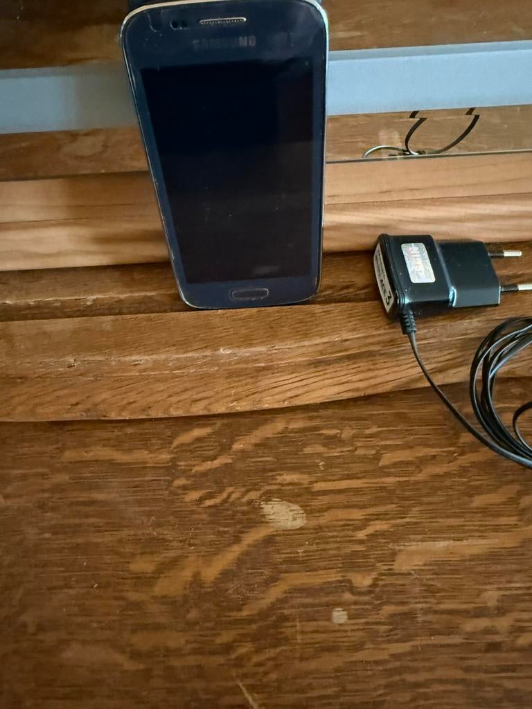 GSM, Télécoms, Téléphonie mobile | Chargeurs pour téléphone, Enlèvement ou Envoi, Comme neuf, Samsung