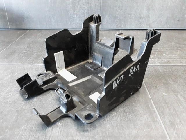 GSX-S 1000 (F) 2015 - 2020 Suzuki Batterijbak D1-61739