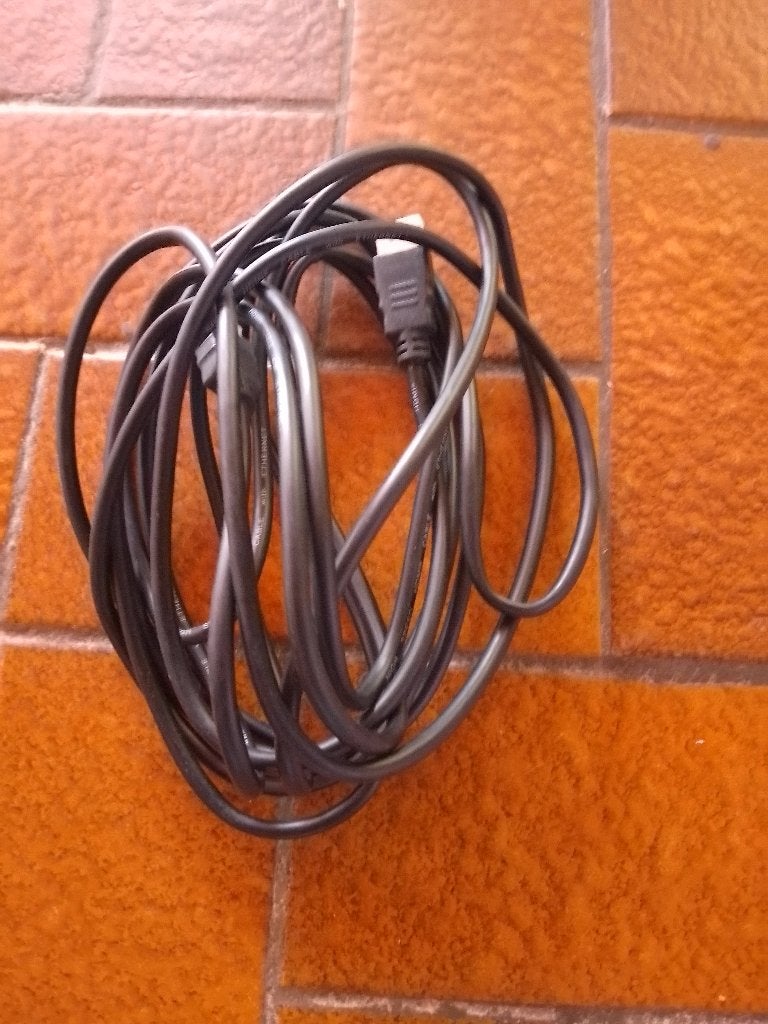 usb kabel, Computers en Software, USB Sticks, Ophalen