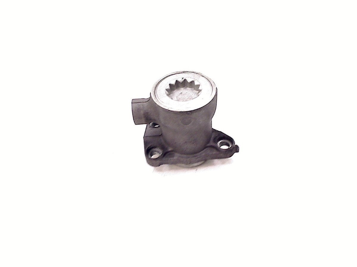 CYLINDRE EMBRAYAGE Ducati, Dhr. S. di Majo, Utilisé, Info@cama-motorparts.nl, P.J. Troelstraweg 8 8
3144 CX  MAASSLUIS, NL