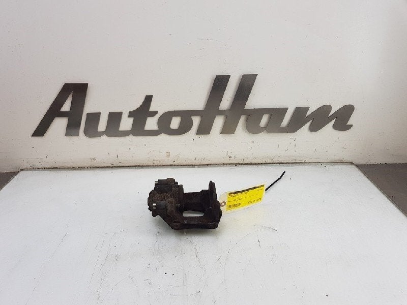 REMKLAUW RECHTS VOOR ABS Alfa Romeo GT (937), Gebruikt, Alfa Romeo