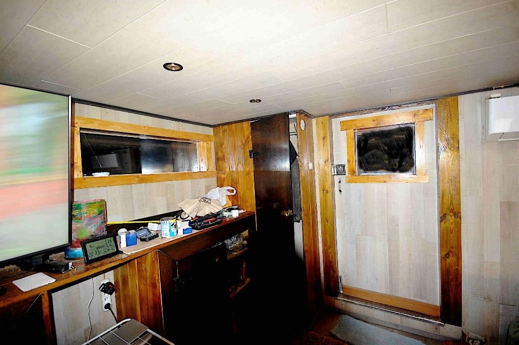 stacaravan Nieuwpoort, Caravans en Kamperen, Tot en met 2