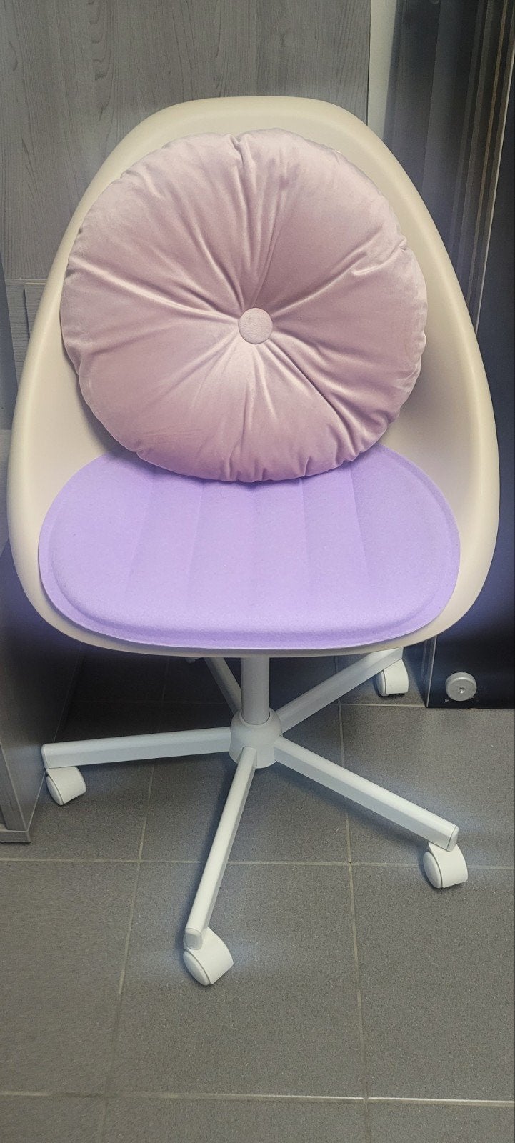 État neuf ! ! ! IKEA âgé de 10 mois, Enlèvement