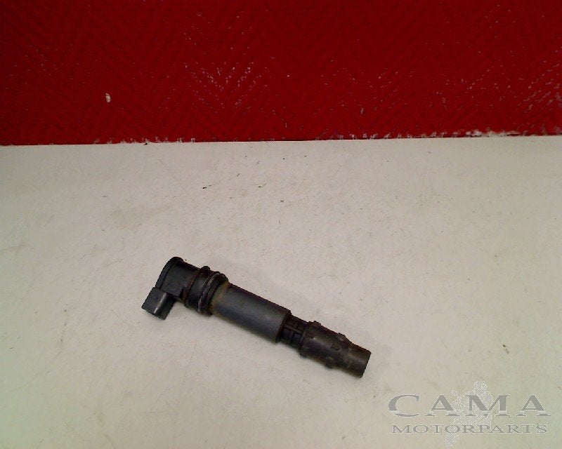 BOBINE Triumph Daytona 995 2002-2006 (955i) (129700-4250), Dhr. S. di Majo, Gebruikt, Info@cama-motorparts.nl, P.J. Troelstraweg 8 8
3144 CX  MAASSLUIS, NL