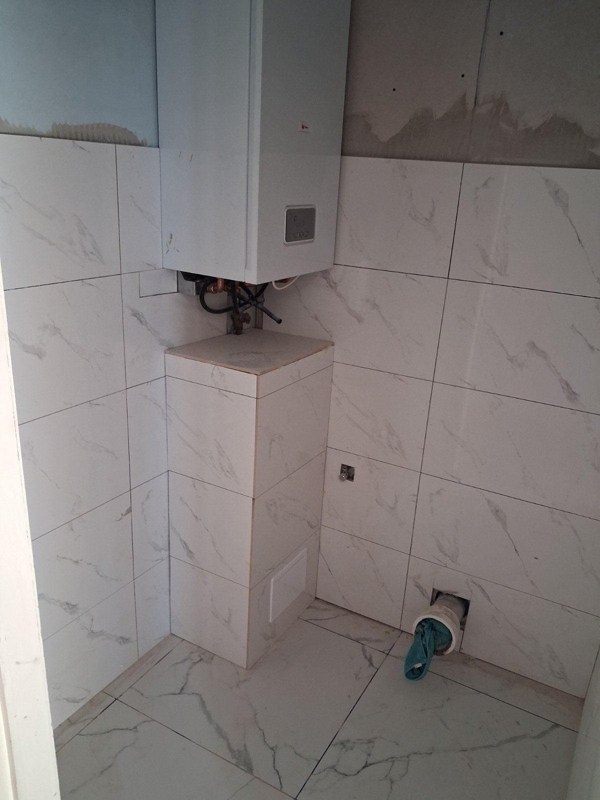 2 chambre  a couché  idéal  pour petit famille 0489903335, Immo, Bruxelles