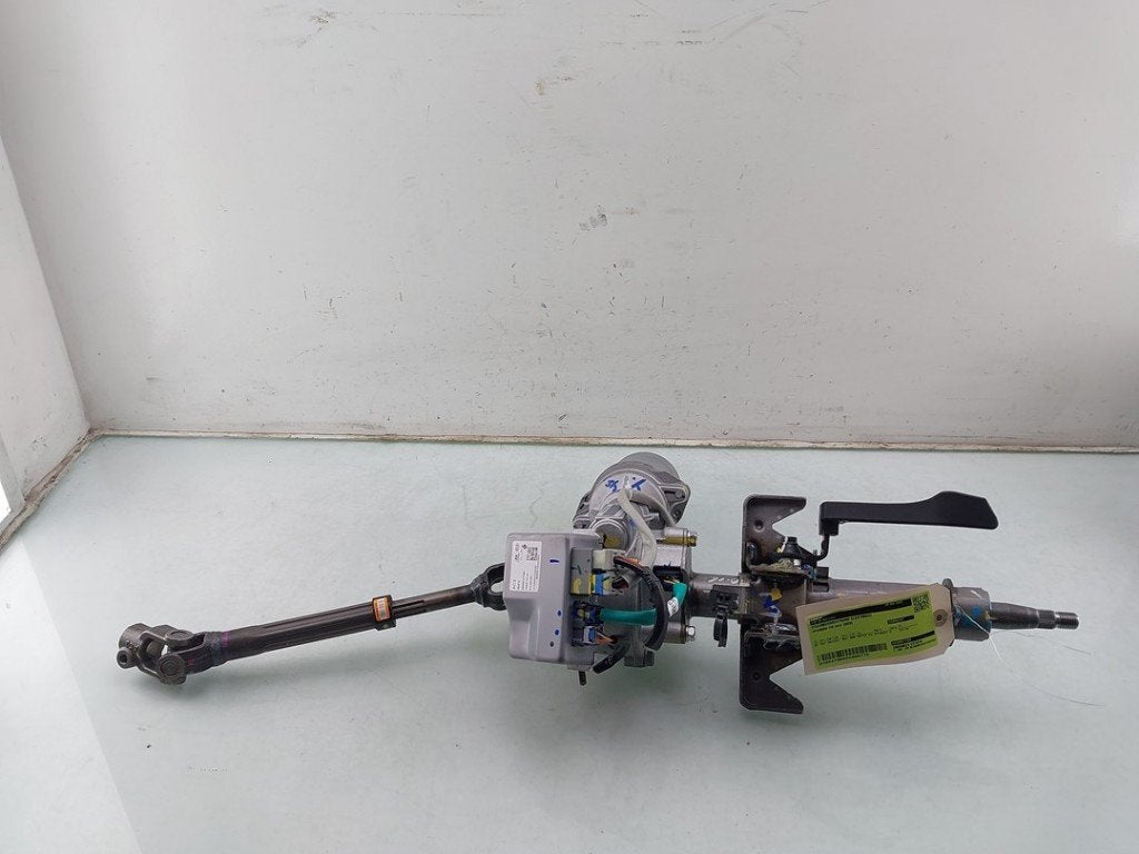 DIRECTION ASSISTEE ELECTRIQUE i10 (|56310K7000|56340K7000|), Hyundai Motor Deutschland GmbH, Kaiserleipromenade 5
63067  Offenbach am Main, DE
