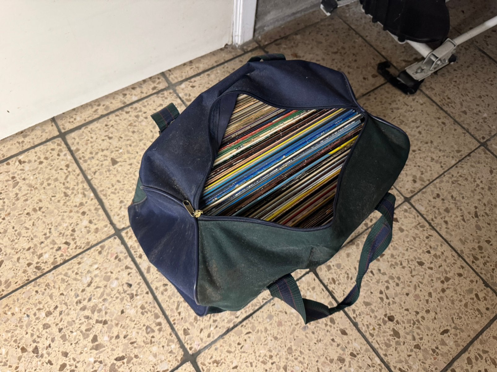 LP Lot 70+ vinylplaten – Nederlandstalig & internationale, CD & DVD, Vinyles | Compilations, Comme neuf, En néerlandais, Enlèvement