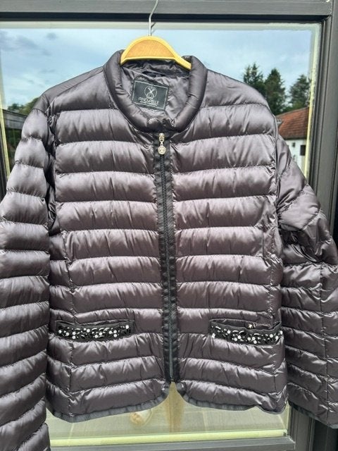 BLOUZON VOOR DAMES, Ophalen, Zo goed als nieuw, Maat 38/40 (M)