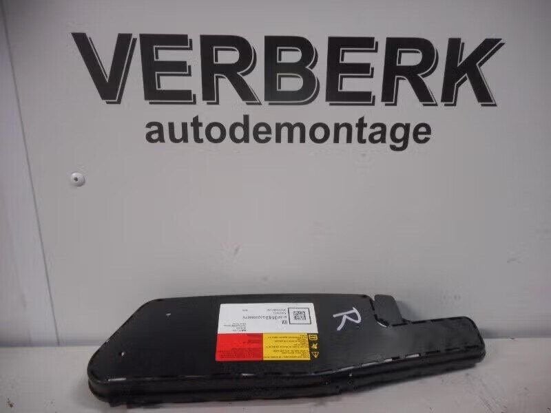 AIRBAG STOEL RECHTS Opel Insignia Sports Tourer (13223143), Bahnhofsplatz 65423 Rüsselsheim am Main, DE, Gebruikt, Opel, Opel Automobile GmbH