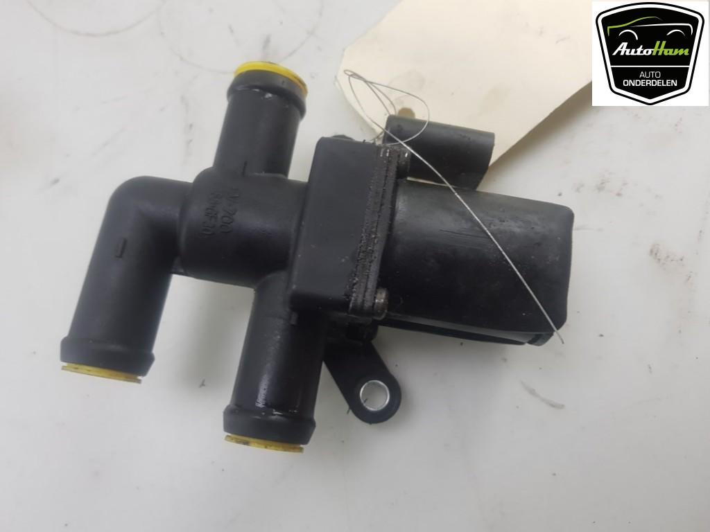 EXTRA EAU POMPE Volkswagen Golf VII (AUA) (|1T0820036D|), Utilisé, Volkswagen