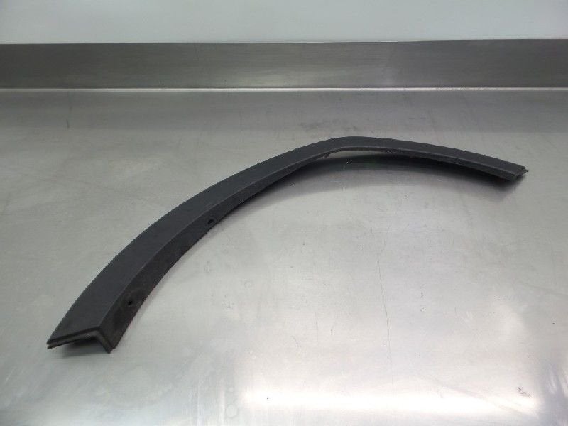 PROTECTION AILE Kia Sportage (SL) (01-2010/02-2016), Utilisé, Kia