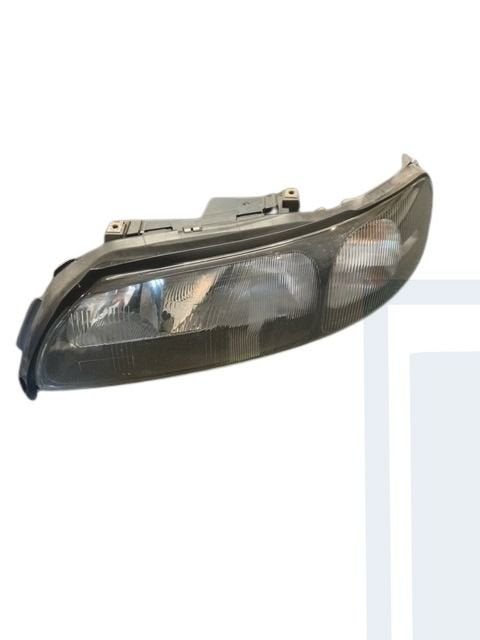 Volvo Koplamp V70 2000-2004 links electrisch verstelbaar (pa, Enlèvement ou Envoi, Neuf, Volvo