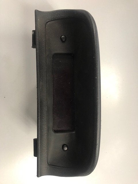 HORLOGE Peugeot 307 (3A / C/D) (9650243077), Kontakt-peugeot@peugeot.com, Utilisé, Peugeot Deutschland GmbH, Bahnhofsplatz
65423  Rüsselsheim, DE