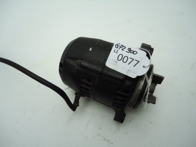 GPZ900 1984 - 1993 Kawasaki Alternator D1-10605