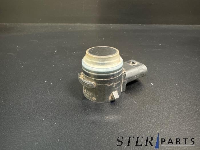 PDC Sensor van een Mercedes Vito, Gebruikt, -, Ophalen of Verzenden, -