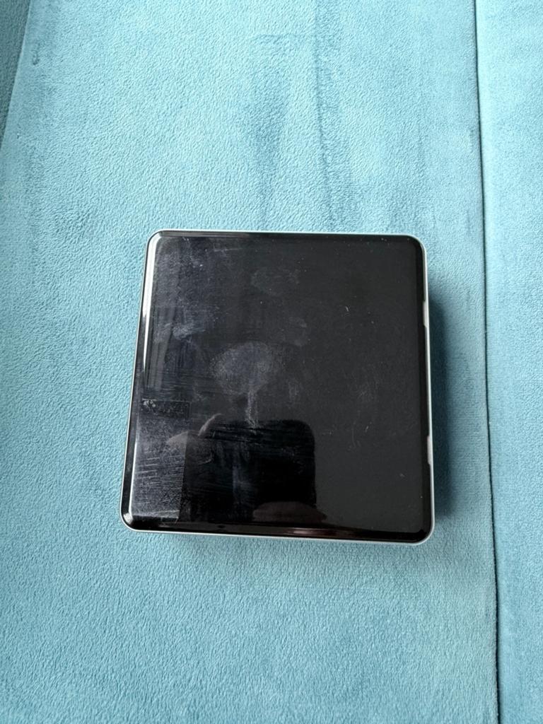 NUC7I5 256g SSD meerdere modellen, Computers en Software, Desktop Pc's, Zo goed als nieuw, 2 tot 3 Ghz, SSD, 8 GB, Ophalen of Verzenden