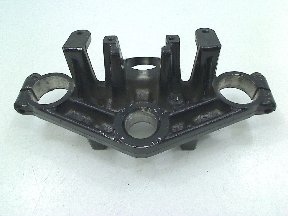 KROONPLAAT Kawasaki ER-5 2001-2005 (ER5 ER500C-D), Dhr. S. di Majo, Gebruikt, Info@cama-motorparts.nl, P.J. Troelstraweg 8 8
3144 CX  MAASSLUIS, NL