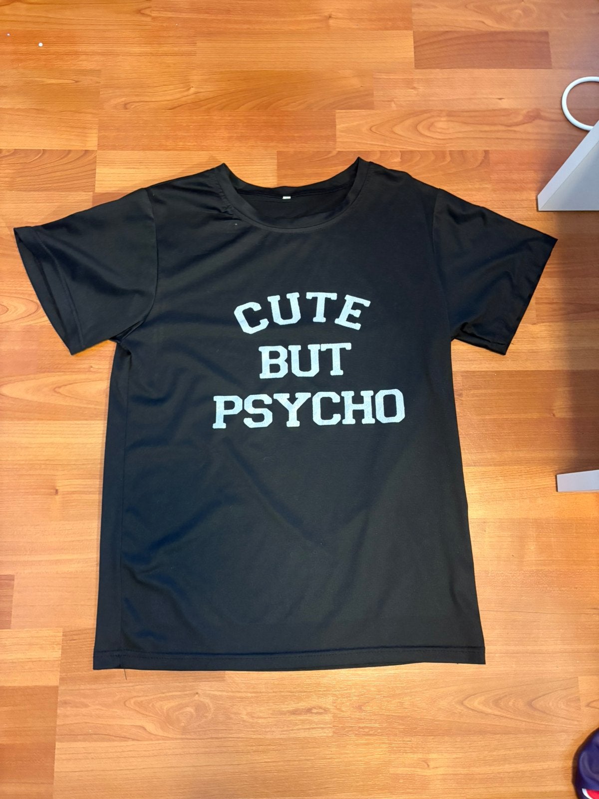 T-Shirt maat s, Vêtements | Femmes, Tops, Enlèvement ou Envoi, Comme neuf