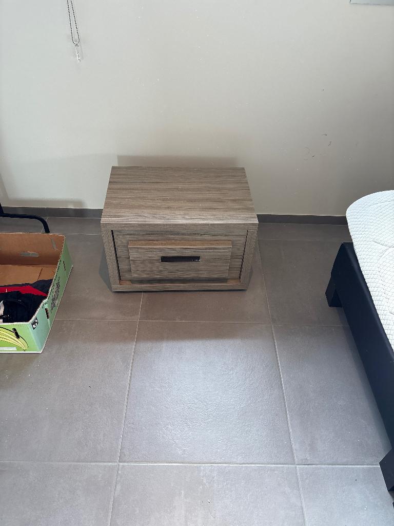 Kast, Huis en Inrichting, Ophalen, Gebruikt, 50 tot 100 cm, Minder dan 100 cm