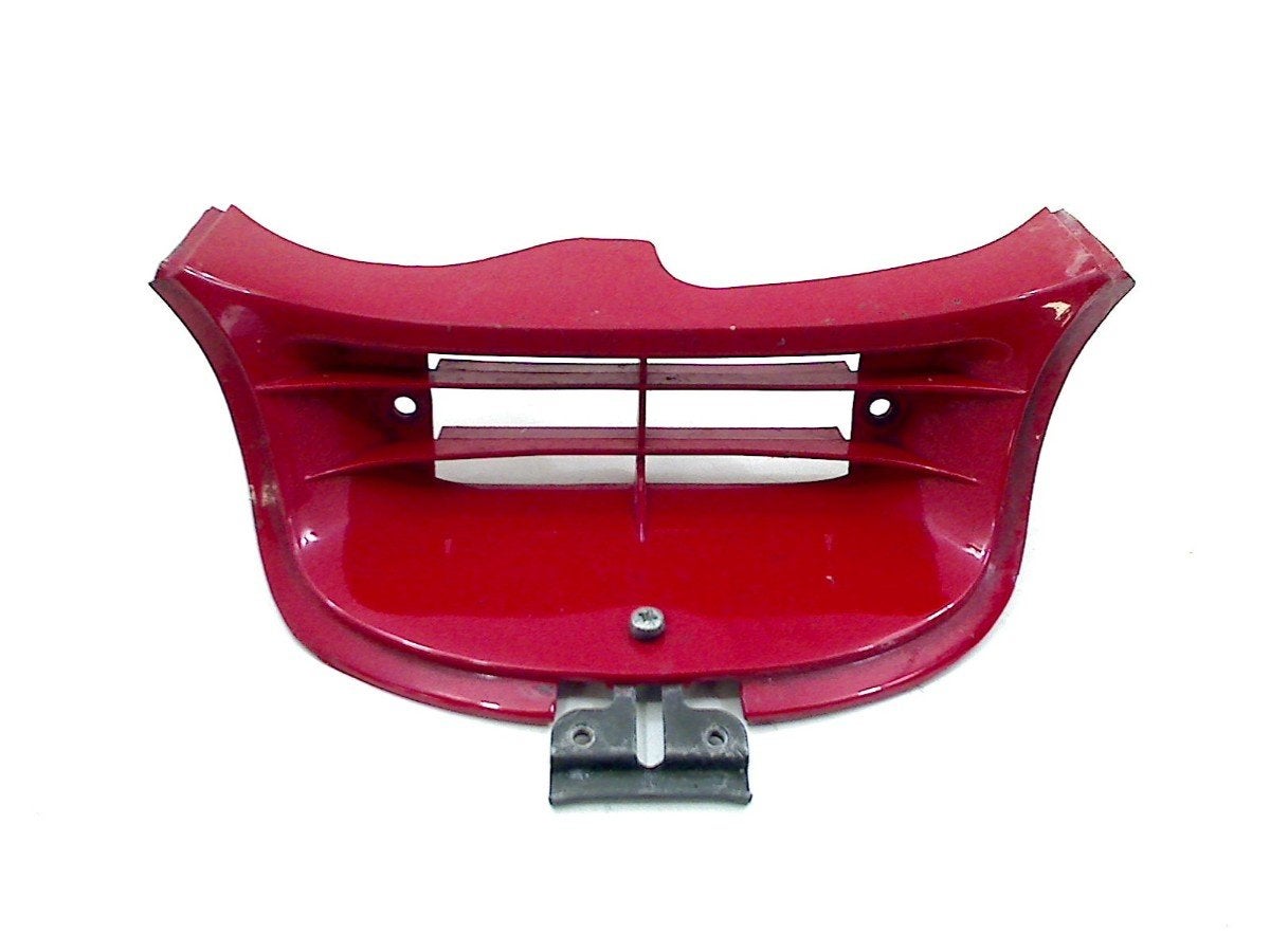 LUCHTINLAAT MIDDEN VOORZIJDE Yamaha SZR 660 (4SUF837N00), Dhr. S. di Majo, Gebruikt, Info@cama-motorparts.nl, P.J. Troelstraweg 8 8
3144 CX  MAASSLUIS, NL