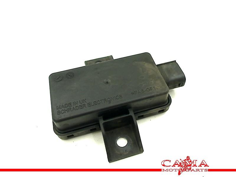 CAPTEUR PRESSION PNEU BMW (854622201), Dhr. S. di Majo, Utilisé, Info@cama-motorparts.nl, P.J. Troelstraweg 8 8
3144 CX  MAASSLUIS, NL