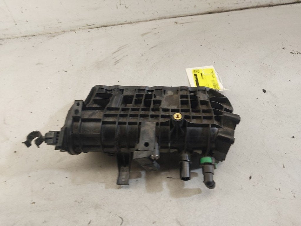INLAATSPRUITSTUK Ford Puma (01-2019/-) (|2678434|), Gebruikt, Henry-Ford-Straße  1
50735  Köln, DE, Ford-Werke GmbH, Kunden@ford.com