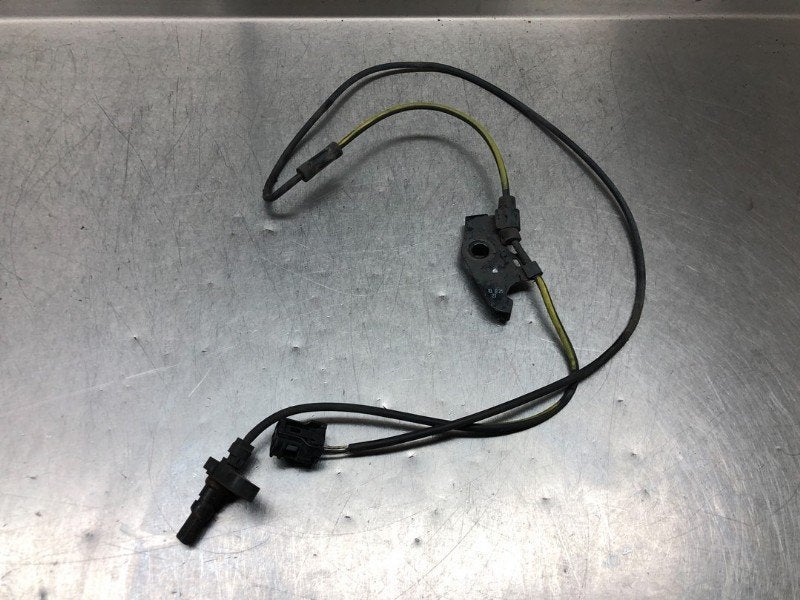 ABS SENSOR ABS Toyota RAV4 (A4) (01-2012/09-2019), Gebruikt, Toyota