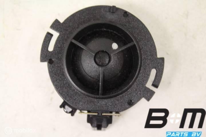 Tweeter B&O Audi A4 8K / Audi A5 8T0035399, Gebruikt