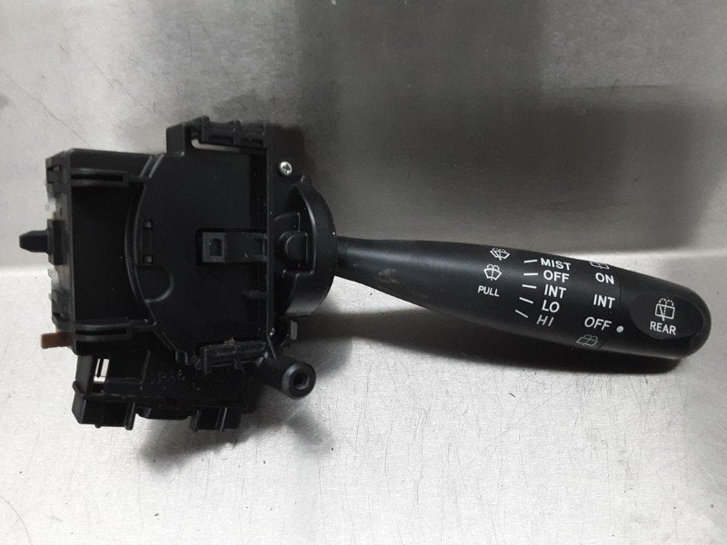 COMMODO ESSUIE-GLACE Daihatsu Terios (J2) (01-2005/12-2010), Utilisé, Daihatsu