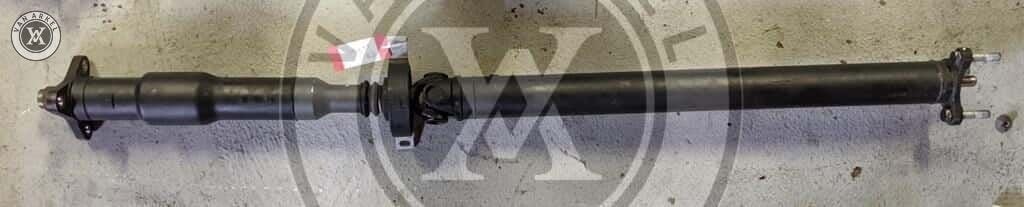 Bmw 3 4 Serie F30 F31 F32 F33 F36 320iX 328iX 4 X 4 N20 N26, Gebruikt, -, -, Ophalen of Verzenden