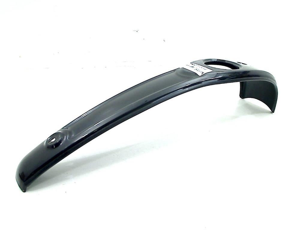 RESERVOIR CACHE Indian Chief Dark Horse (01-2022/-), Dhr. S. di Majo, Utilisé, Info@cama-motorparts.nl, P.J. Troelstraweg 8 8
3144 CX  MAASSLUIS, NL