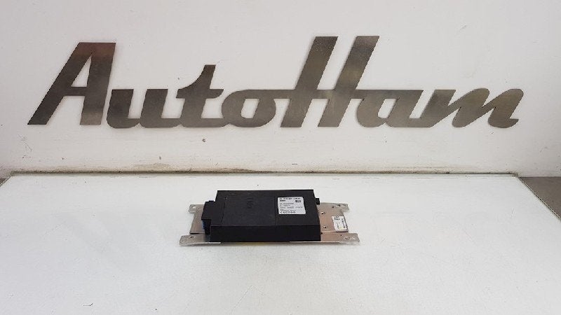 DIVERSEN BMW 3 serie Touring (F31) (01-2012/06-2019), Gebruikt, BMW, Petuelring 130
80809  München, DE, Bayerische Motoren Werke AG