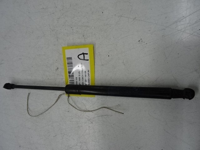 VERIN DE CAPOT BMW 1 serie (E81) (01-2006/09-2012), Utilisé, BMW