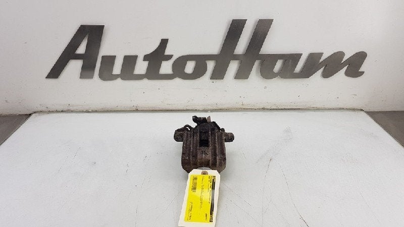 ETRIER DE FREIN ARRIÈRE DROIT Audi A3 (8L1), Utilisé, Audi