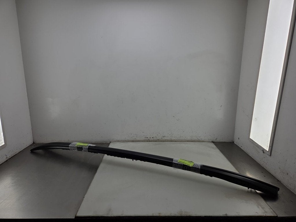 BARRES DE TOIT BMW 5 serie Touring (F11) (01-2009/02-2017), Utilisé, BMW, Petuelring 130
80809  München, DE, Bayerische Motoren Werke AG